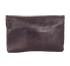 Daydream Eugenie Clutch, back view